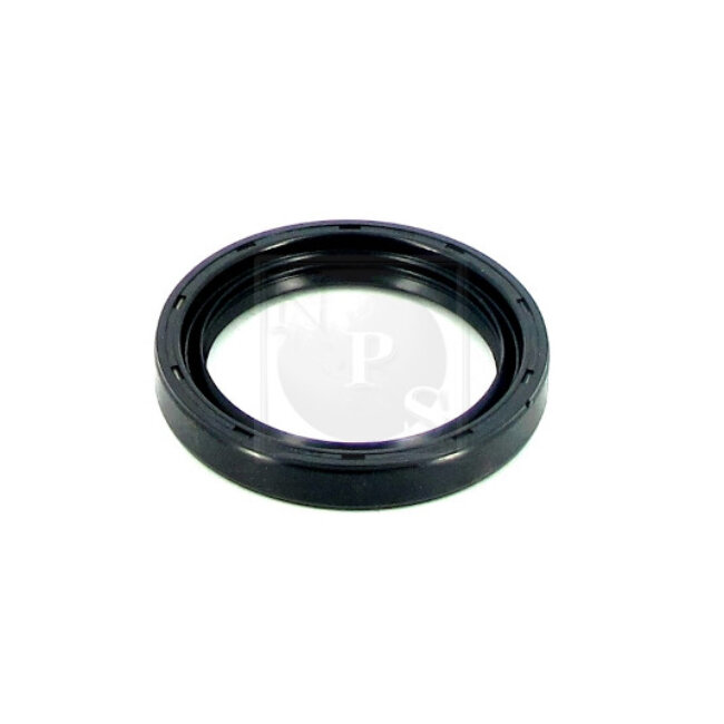 Kit De Roulement De Roue Nps D470u13d