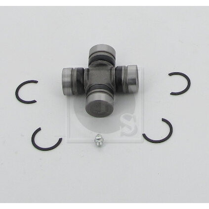 Croisillon De Transmission Nps M283a01