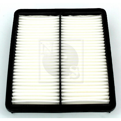 Filtre À Air Nps K132a40