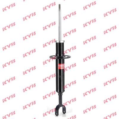 1 Amortisseur Kyb 341844