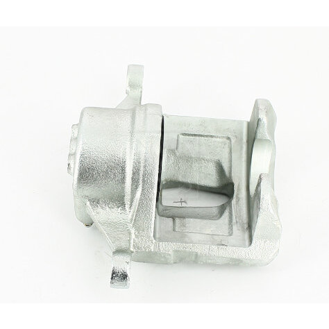 Etrier De Frein Droit Nps H322i30