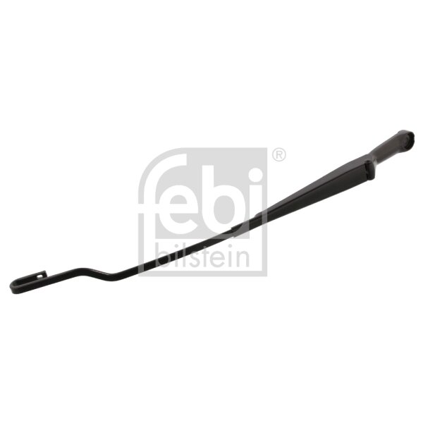 Bras De Monture D'essuie-glace Febi Car 34736