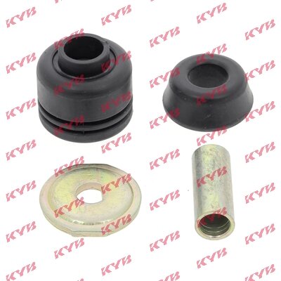 1 Coupelle De Suspension Kyb Sm5462