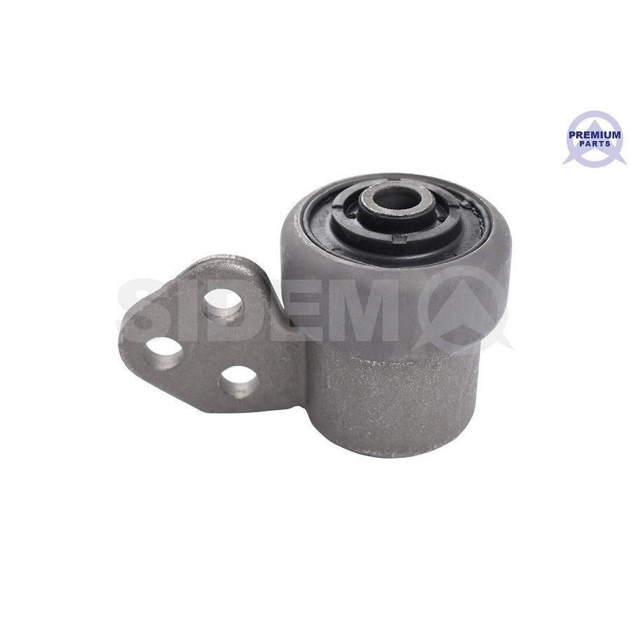 Bras De Suspension Sidem 809631