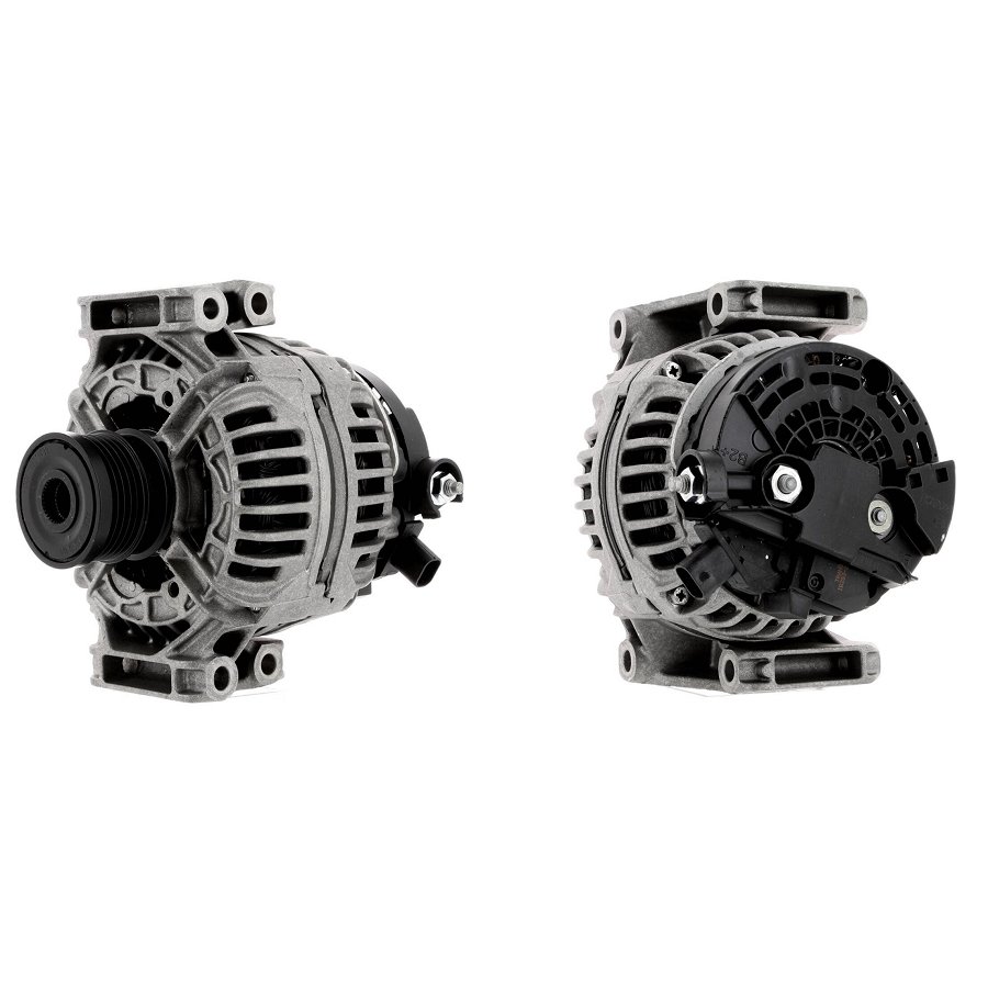 Alternateur Cevam 9352