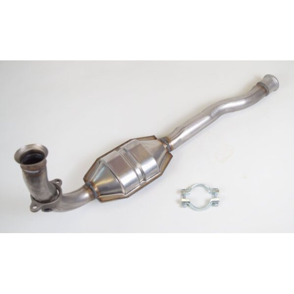 Catalyseur Eec Re8012