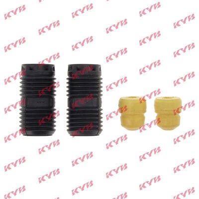 Kit De Protection Kyb 910181