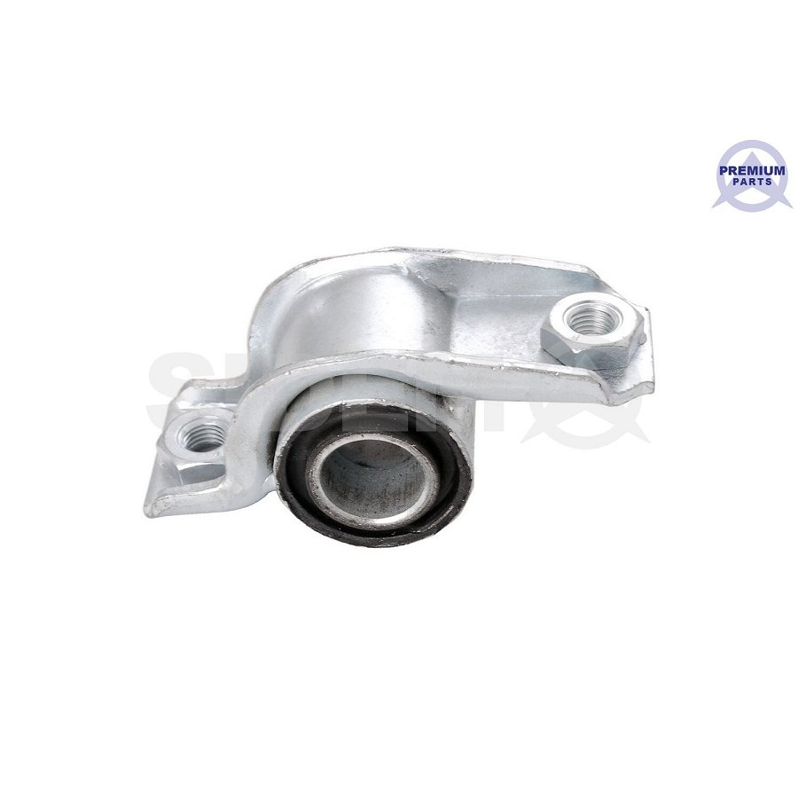 Bras De Suspension Sidem 819622
