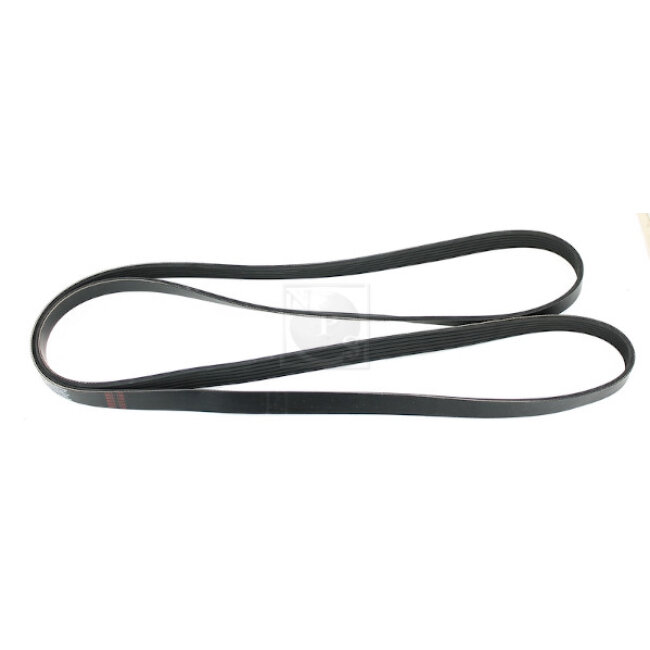 Courroie D'accessoires Nps H111i31