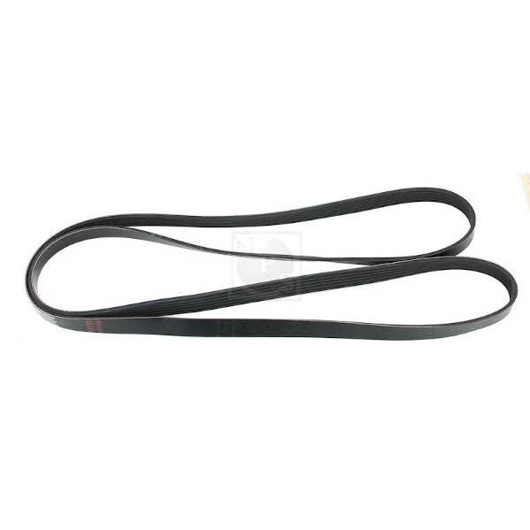 Courroie D'accessoires Nps H111i31