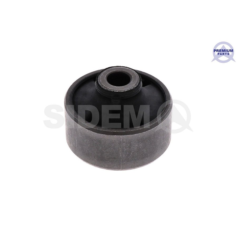 Bras De Suspension Sidem 841628