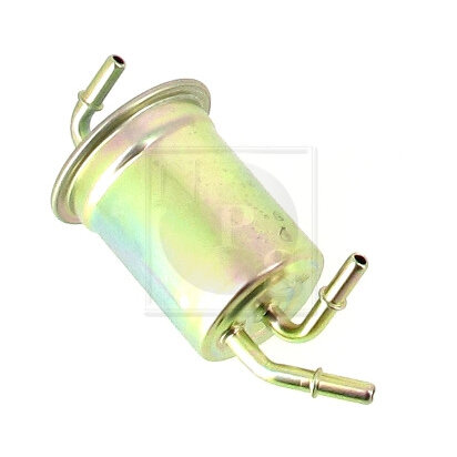 NPS Filtre &agrave; carburant NIPPON PIECES SERVICES K133A05