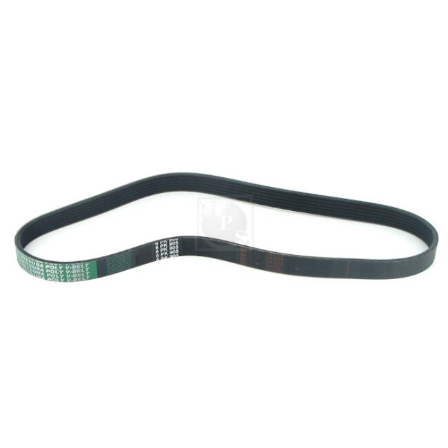 Courroie D'accessoires Nps D111o08