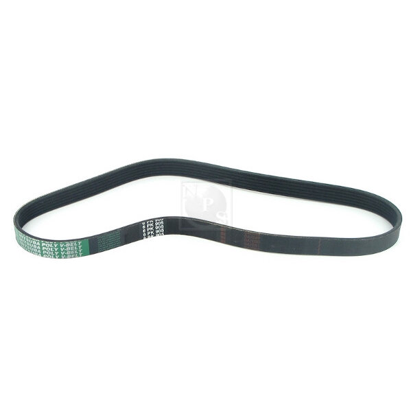 Courroie D'accessoires Nps D111o08