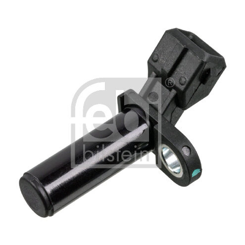 Capteur De Vilebrequin Febi 24859