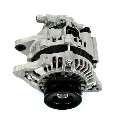Alternateur Nps M511i67