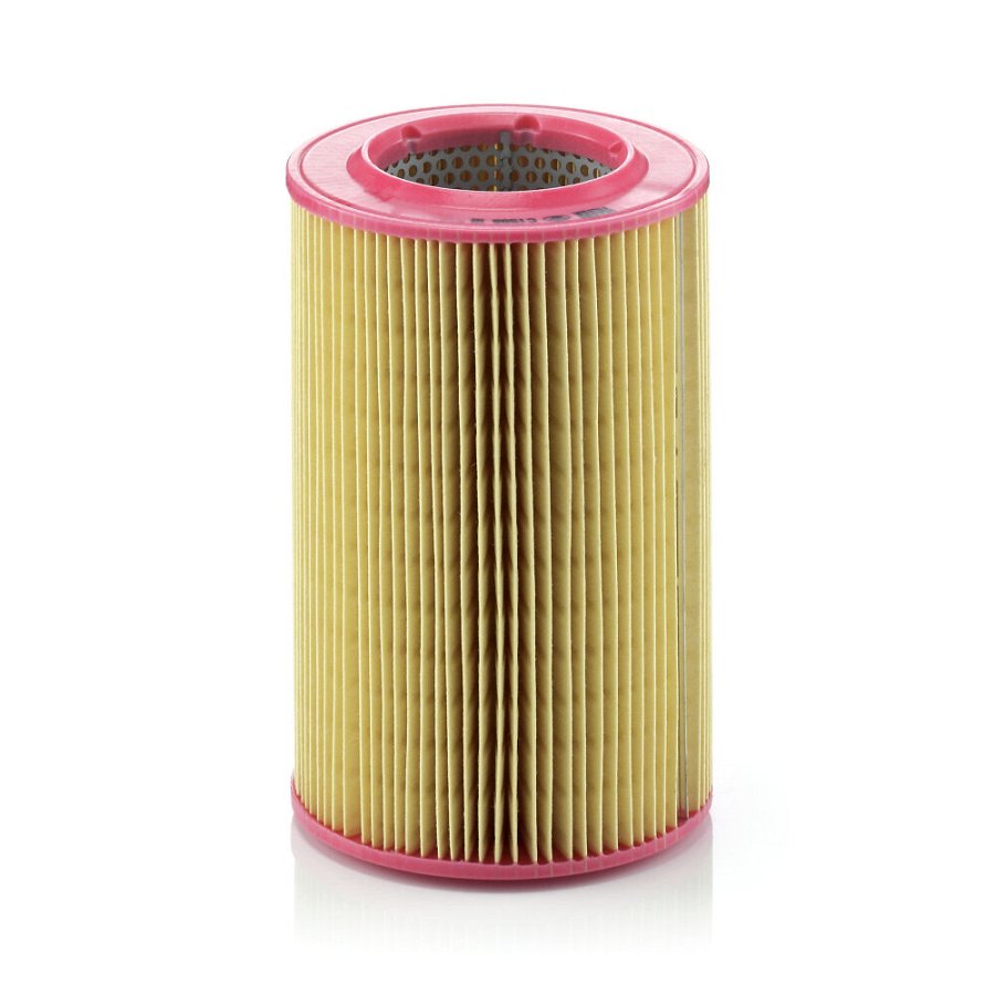 Filtre À Air Mann-filter C1596