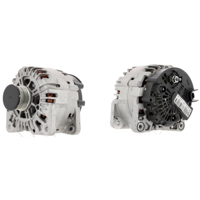 Alternateur Cevam 4131