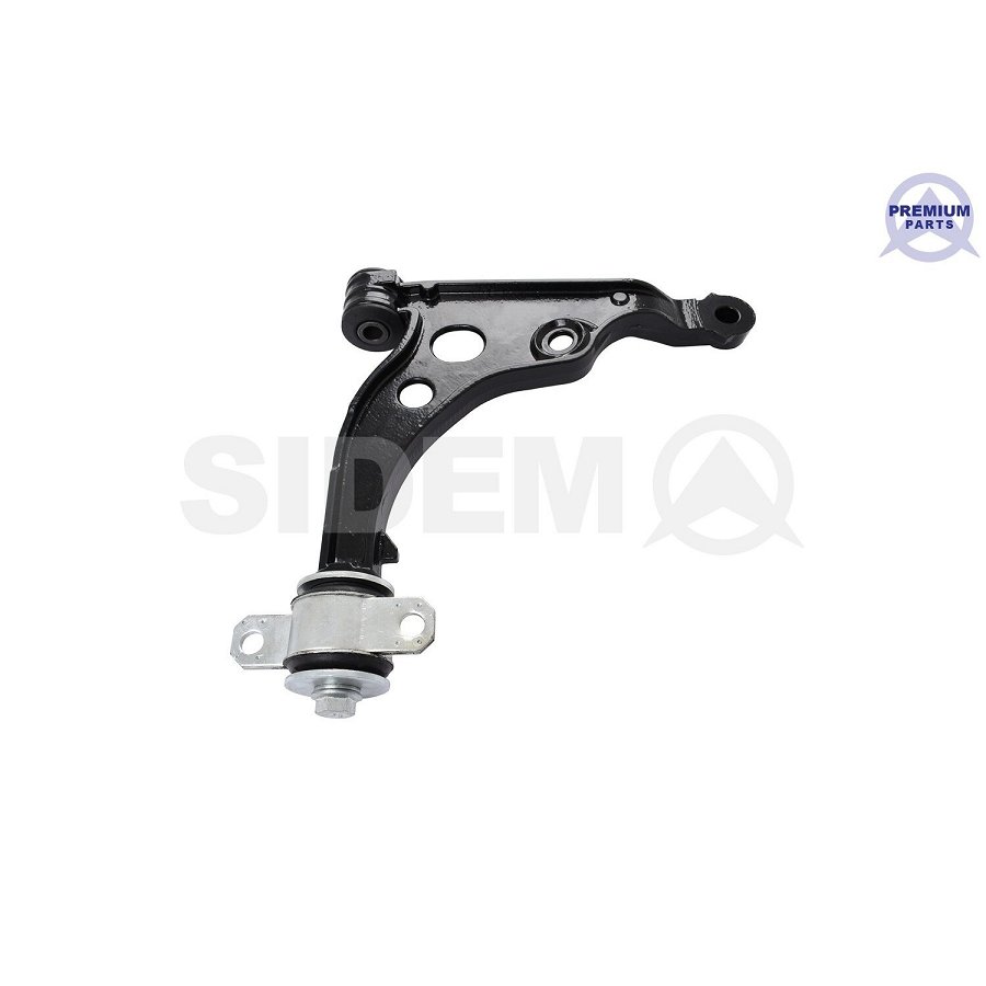 Bras De Suspension Sidem 54177