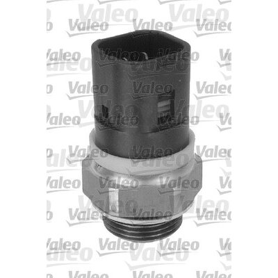 Sonde De Température Valeo 820032