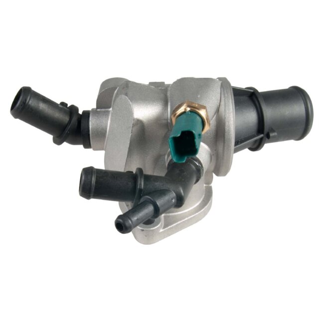 Thermostat Gates Th48588g1