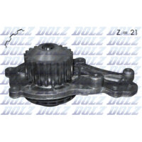 Pompe à eau DOLZ C122