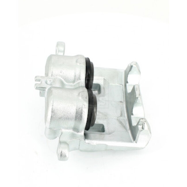 Etrier De Frein Gauche Nps N321n98