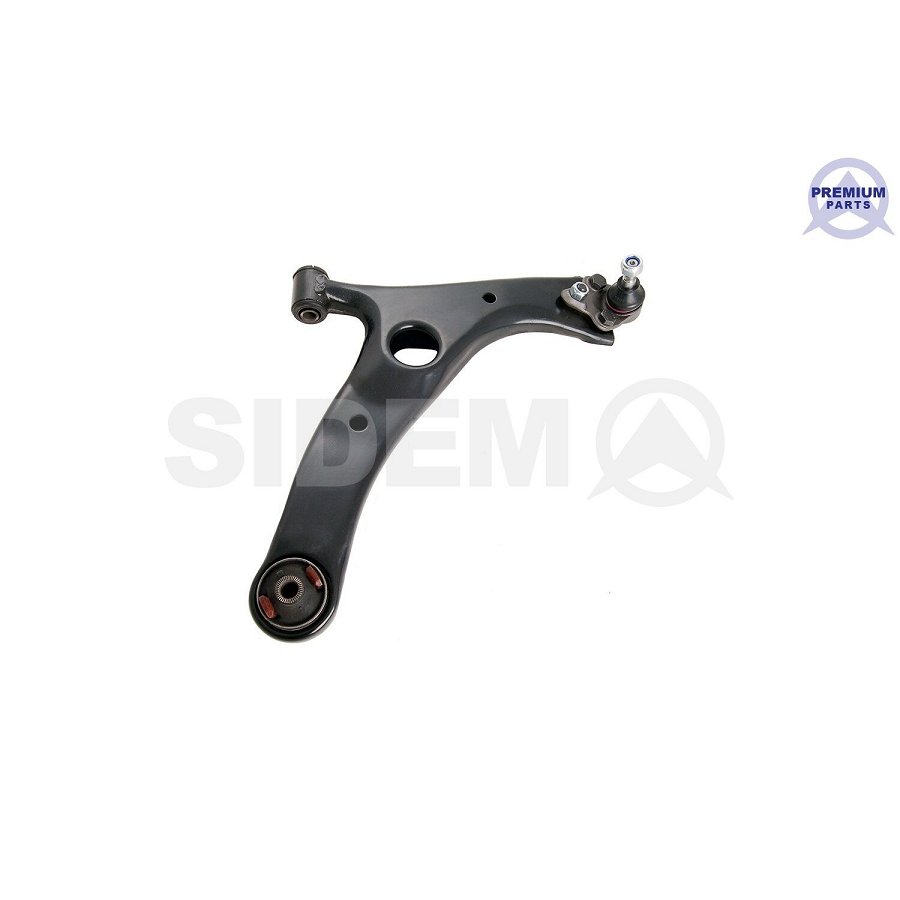 Bras De Suspension Sidem 45373
