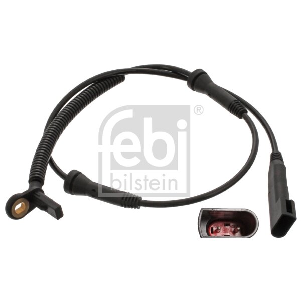 Capteur Abs Febi 45088