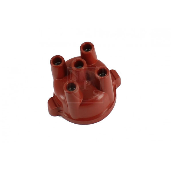 Tête D'allumeur Nps Réf. S532i15
