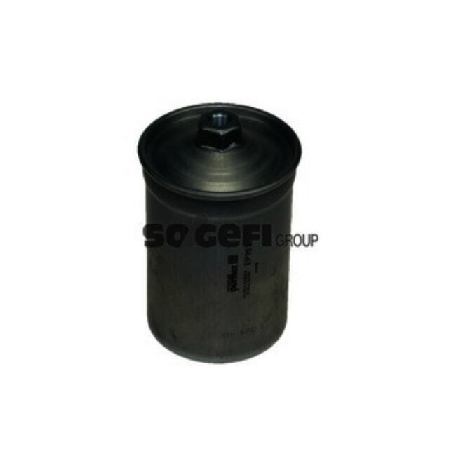 Filtre À Carburant Purflux Ep153