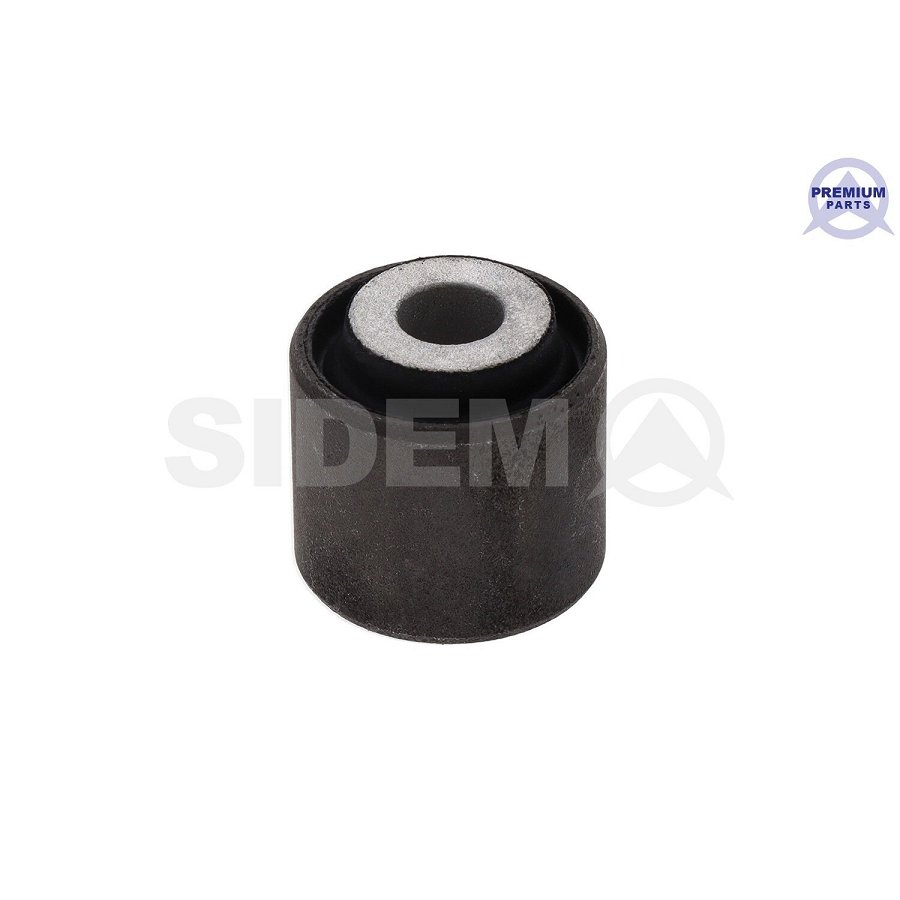 Bras De Suspension Sidem 849702