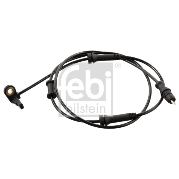 Capteur Abs Febi 102253