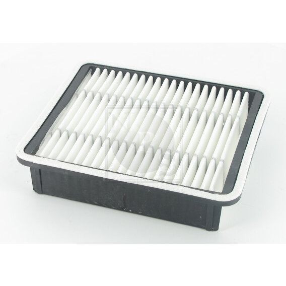 Filtre À Air Nps T132a85