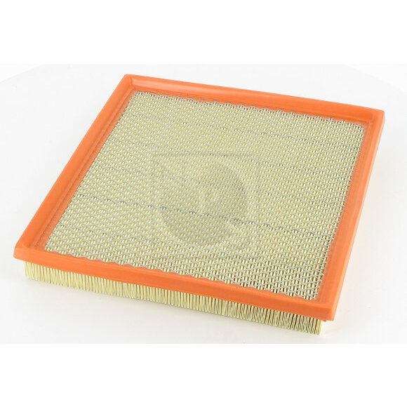Filtre À Air Nps D132o23