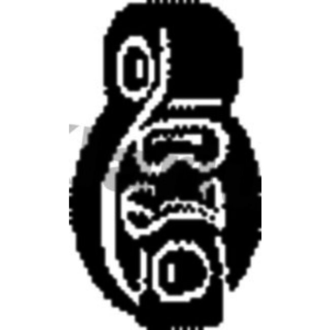 Joint Échappement Klarius 420524