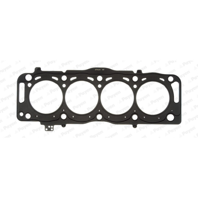 Joint De Culasse Payen Ah7320