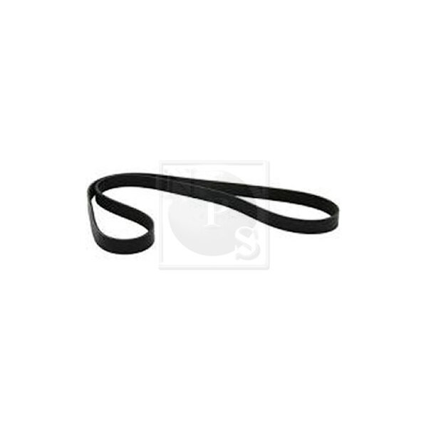 Courroie D'accessoires Nps S111i52