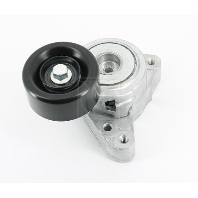 Galet Tendeur De Courroie Nps H110a02