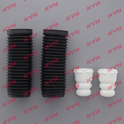 Kit De Protection Kyb 910004