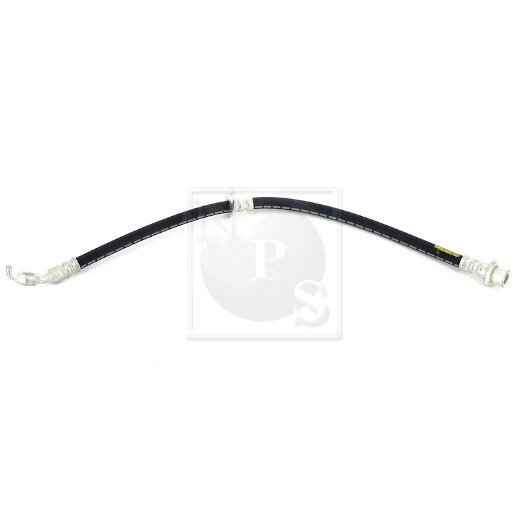 Flexible De Frein Nps T370a169