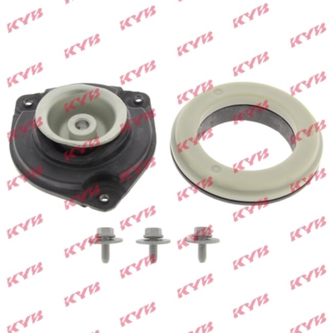 1 Coupelle De Suspension Kyb Sm1545