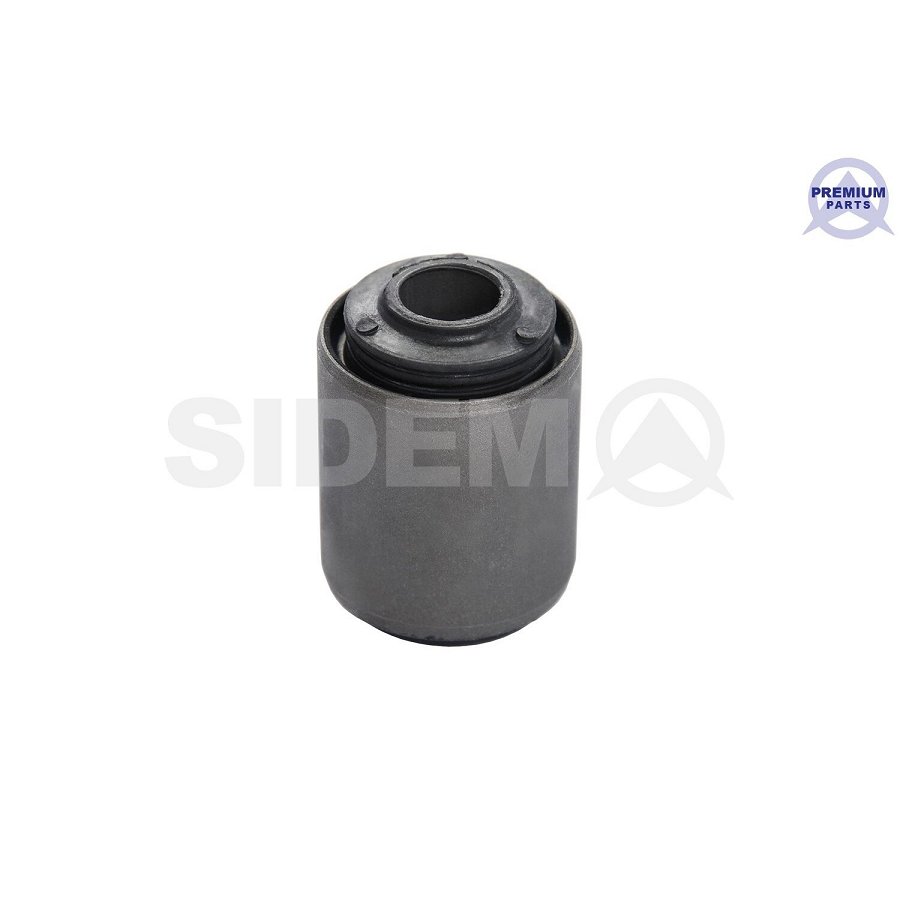 Bras De Suspension Sidem 805605