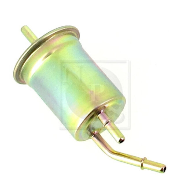 Filtre À Carburant Nps K133a07