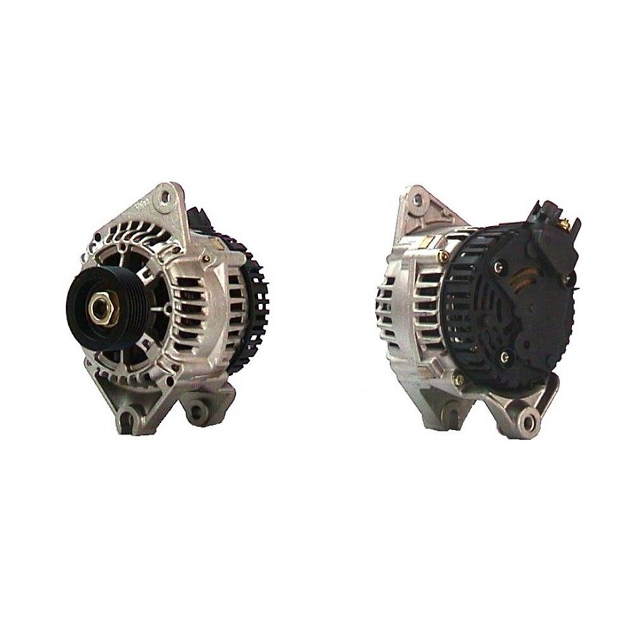 Alternateur Cevam 4304