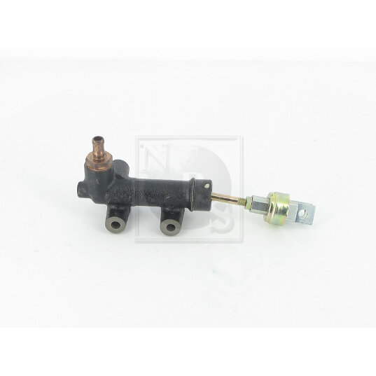 Cylindre Émetteur D'embrayage Nps T250a81