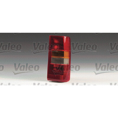 Feu De Clignotant Valeo 85781