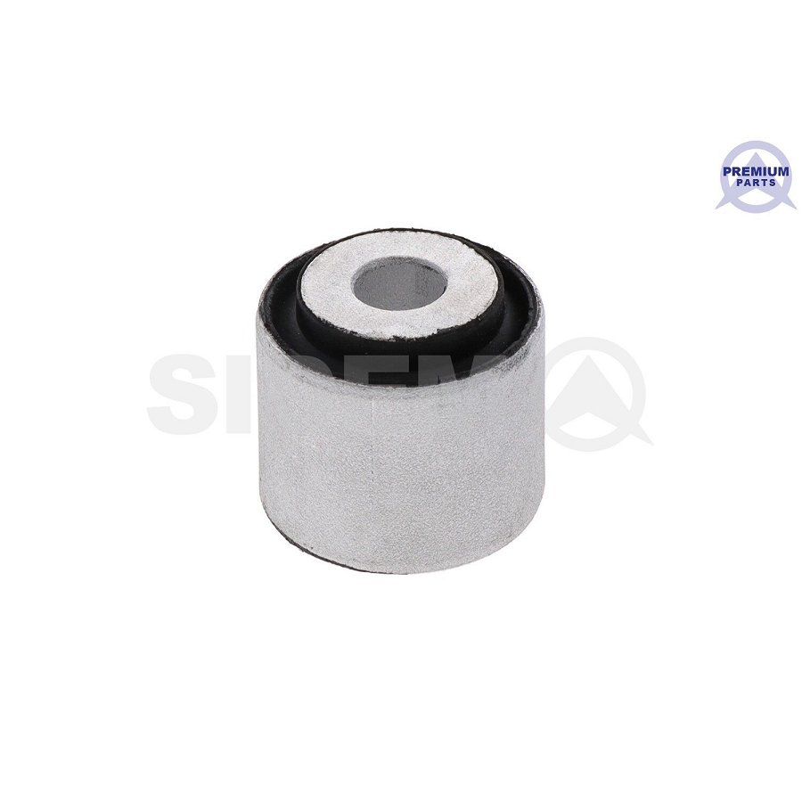 Bras De Suspension Sidem 849707