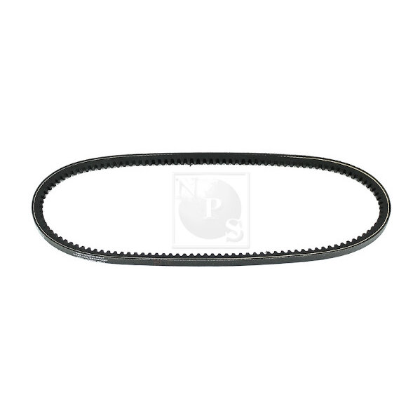 Courroie D'accessoires Nps S111i50