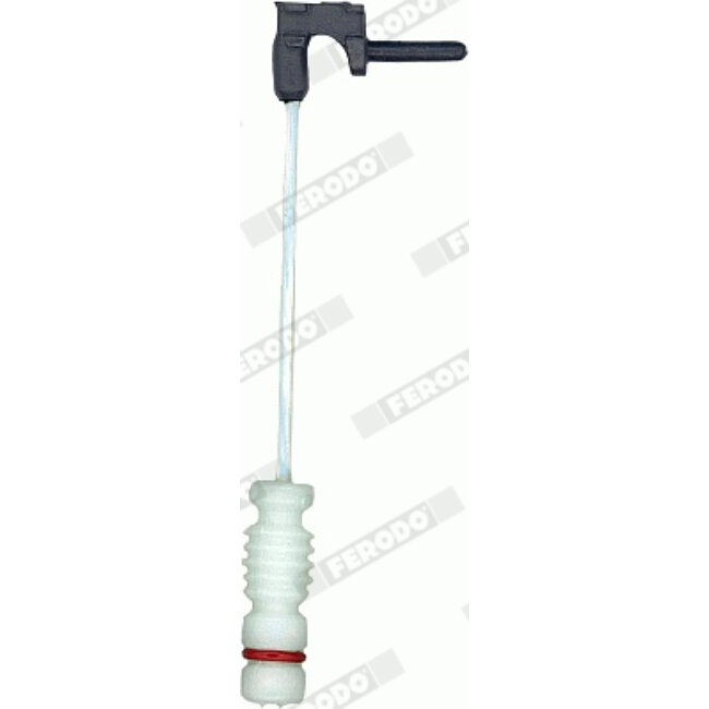 Témoin D'usure Ferodo Fwi226